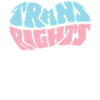 Transgender Trans LGBT Pride