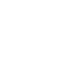 Blumen Hundepfote – Floral Dog Paw