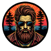 Bart-Mann