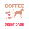Great Dane