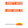 Glass Glassblower