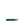 Pharmacy Technician in Training Profession Gift