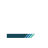 Phlebotomist in Training Profession Gift