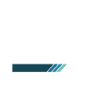 Paralegal in Training Profession Gift