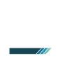 Carpenter in Training Profession Gift