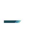 Paramedic in Ausbildung Beruf Geschenk