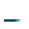 Electrician in Training Profession Gift