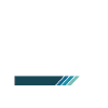 Esthetician in Training Profession Gift