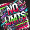 10C362A0 2081 4FCF B33B C88B0DCA9B3B