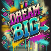 AD0A9F26 8FFA 4198 8AB6 DF838D155147