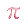 Pi