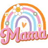Mama