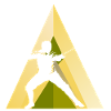 Fencing Fighter Competition