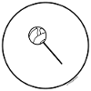 Lollipop
