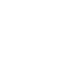 Angry Face Mask
