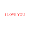 Y LIEBE DICH