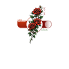 Romantic Rose Desire