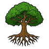 Tree of Life