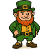 Leprechaun
