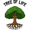 Tree of Life