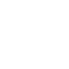 Du Wirst Papa