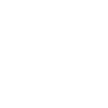Befördert Zum Papa