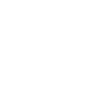 Best Coach Ever