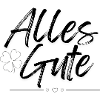 Alles gute