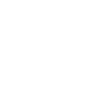 Bis Einer Heult