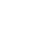 Arbeitslos