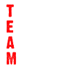 Team Toll Ein Anderer Macht's