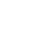 Vielleicht Wird Alles Vielleichter