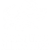 Cute alligator alligators