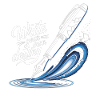 Write Your Own Destiny