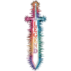Sword of Legends