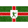 Nottinghamshire