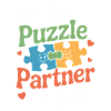 Autism siblings