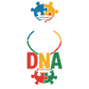 Autism siblings