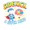 Autism siblings