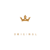 Wachter Original Familienlogo
