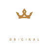 Zech Original Familienlogo