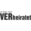 VERheiratet Motiv1