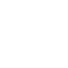 Arzthelferin Stethoskop MFA