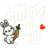 Bunnylove
