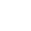 Oboe, die