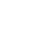 EMPREINTE DIGITALE