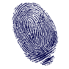 EMPREINTE DIGITALE