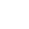 Love victory sign hand