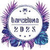 Barcelona 2025