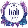Bali 2025